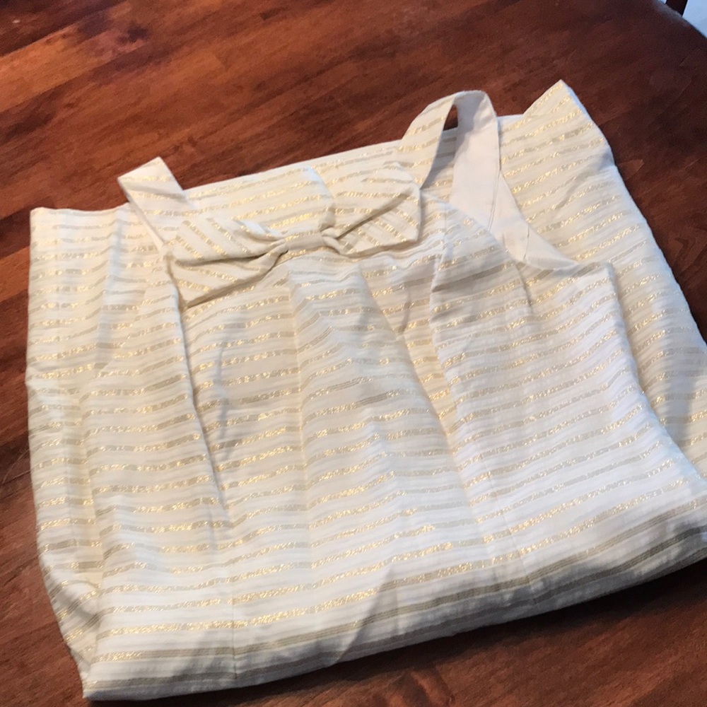 Lilly Pulitzer Dress Size 4